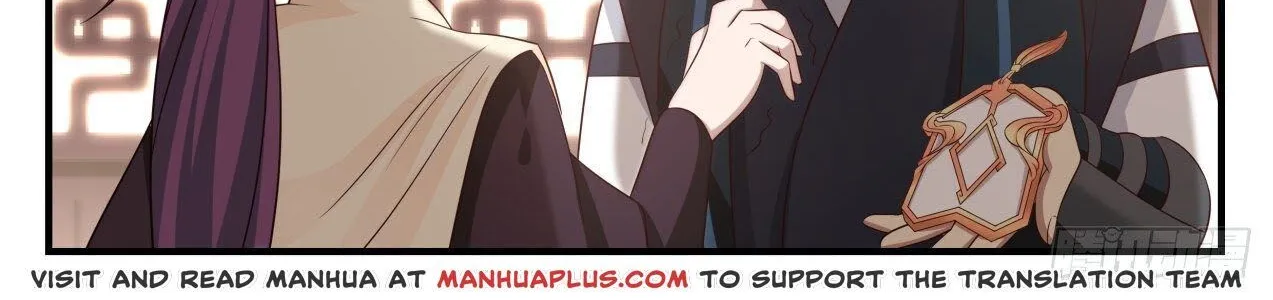 Read Martial Peak chapter 645 image 17 on Lezhin