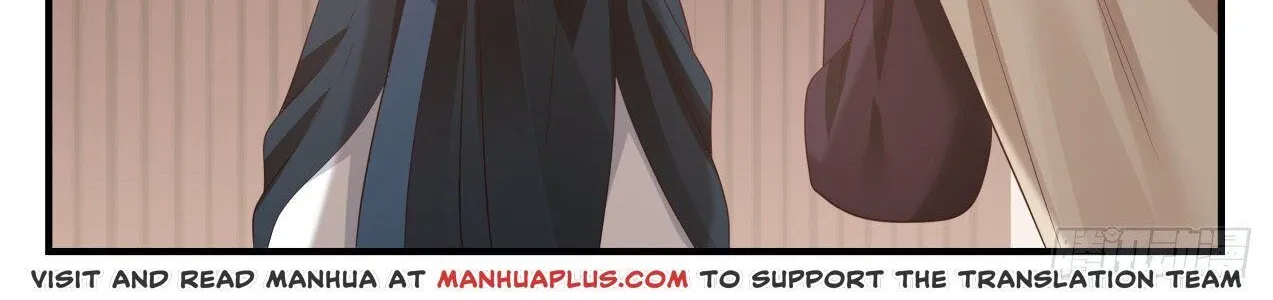 Read Martial Peak chapter 645 image 19 on Lezhin