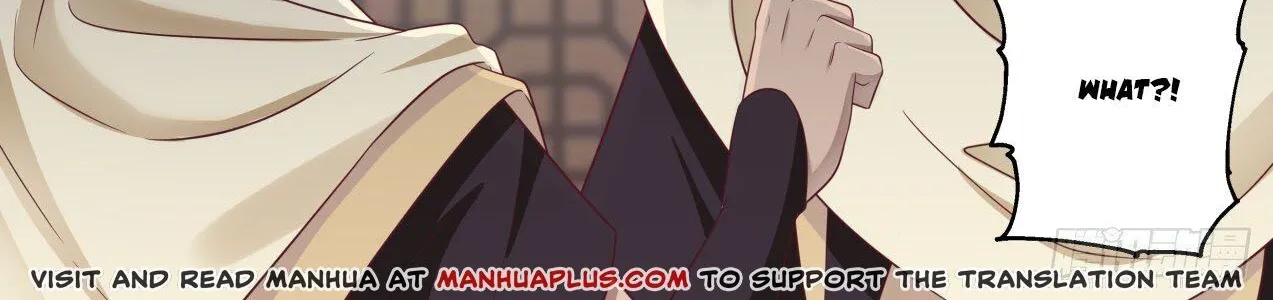 Read Martial Peak chapter 645 image 3 on Lezhin