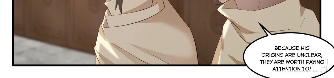 Read Martial Peak chapter 645 image 7 on Lezhin
