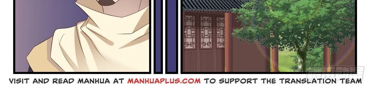 Read Martial Peak chapter 645 image 9 on Lezhin