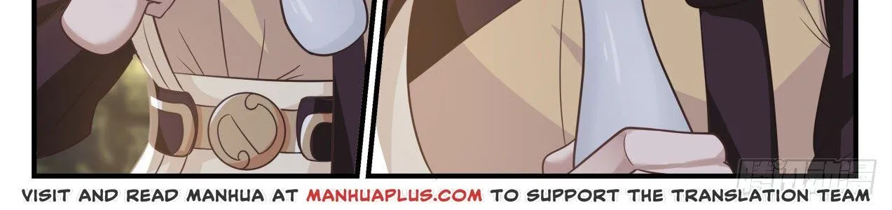 Read Martial Peak chapter 648 image 13 on Lezhin