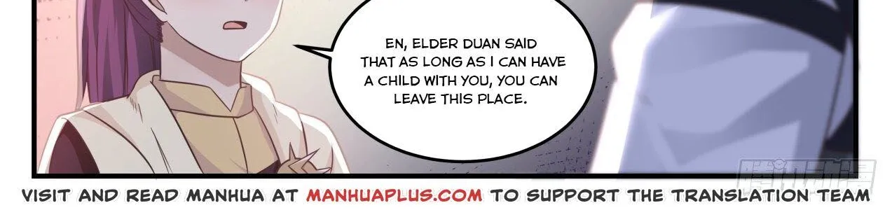 Read Martial Peak chapter 648 image 15 on Lezhin