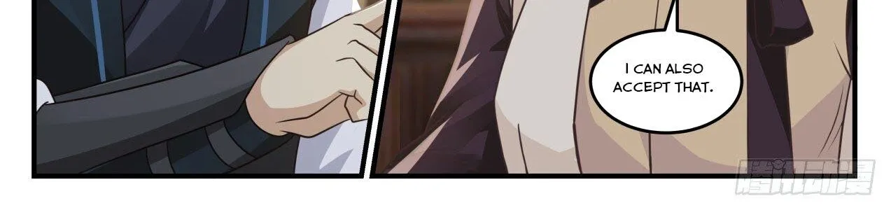 Read Martial Peak chapter 648 image 17 on Lezhin