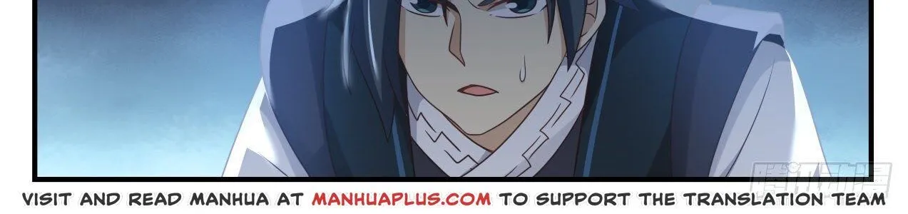 Read Martial Peak chapter 648 image 19 on Lezhin