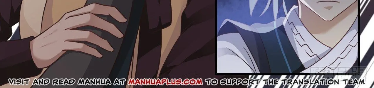 Read Martial Peak chapter 648 image 21 on Lezhin