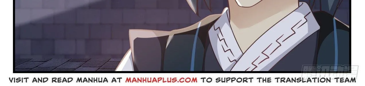 Read Martial Peak chapter 648 image 23 on Lezhin