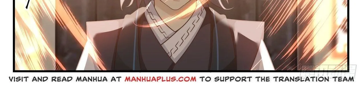 Read Martial Peak chapter 648 image 3 on Lezhin