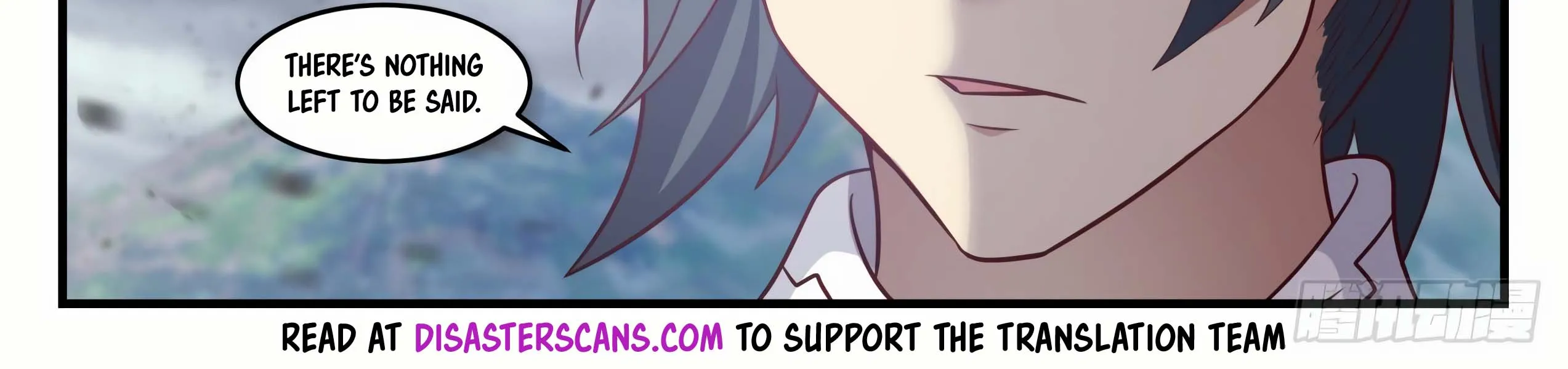 Read Martial Peak chapter 649 image 16 on Lezhin