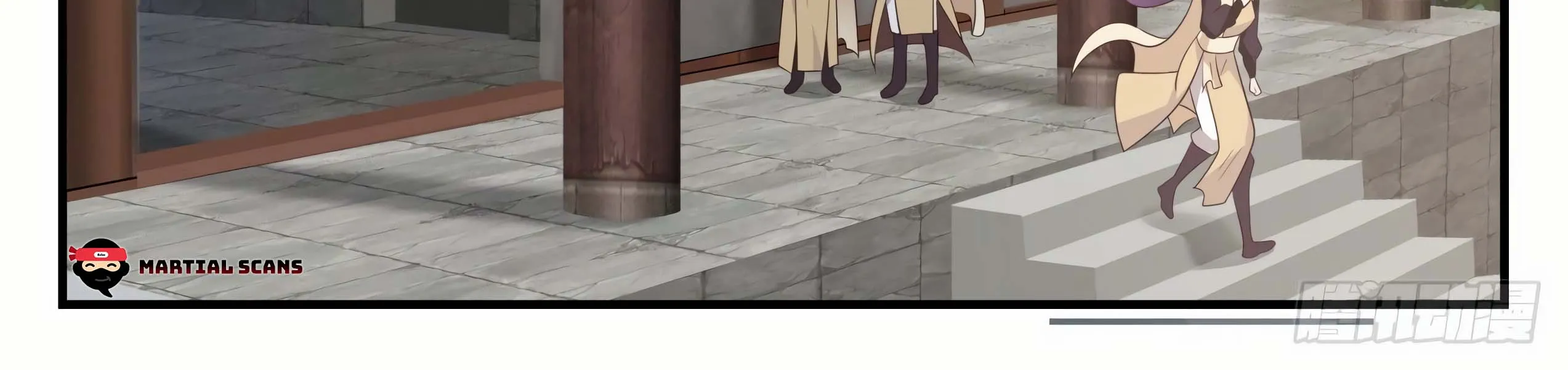 Read Martial Peak chapter 649 image 4 on Lezhin