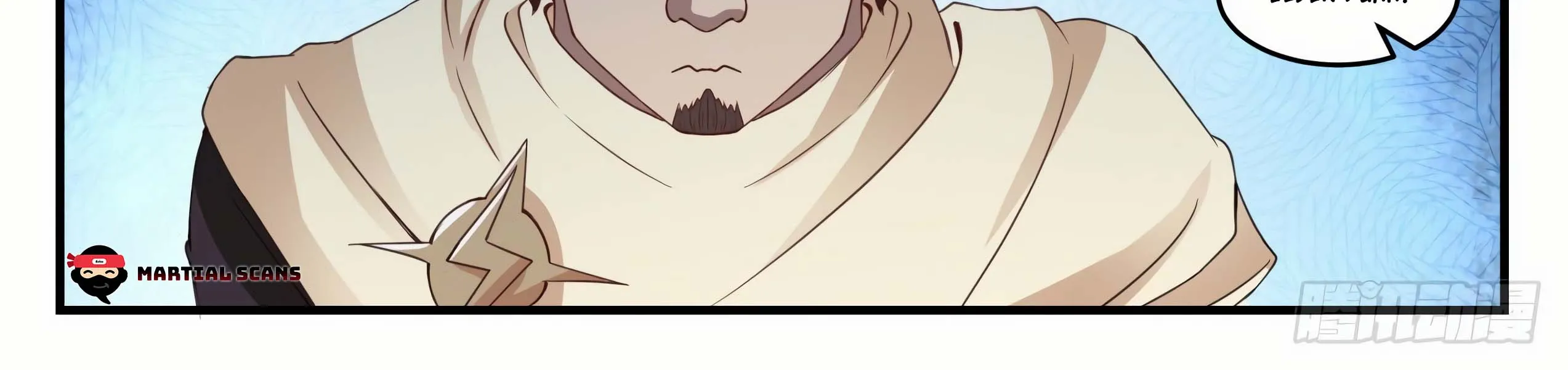 Read Martial Peak chapter 650 image 16 on Lezhin