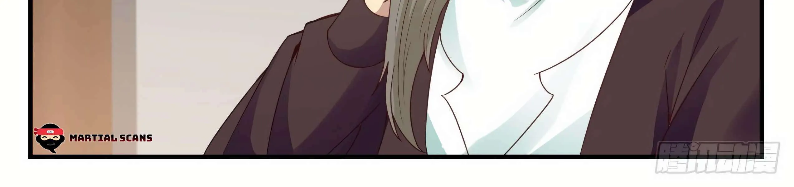 Read Martial Peak chapter 650 image 19 on Lezhin
