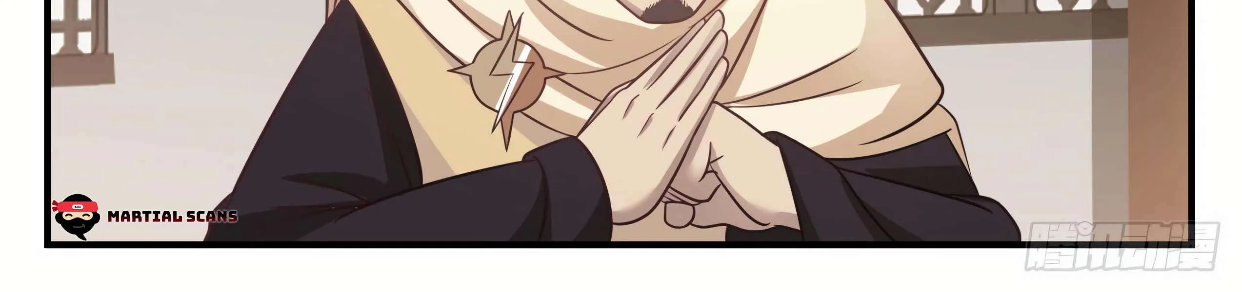 Read Martial Peak chapter 650 image 25 on Lezhin