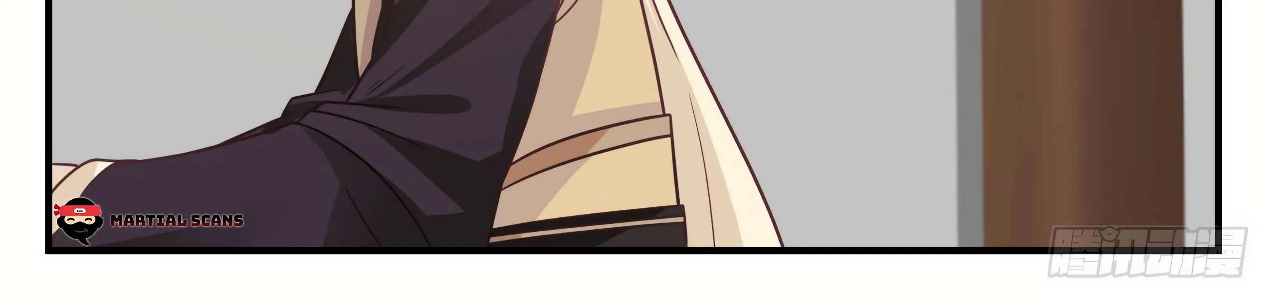 Read Martial Peak chapter 650 image 28 on Lezhin