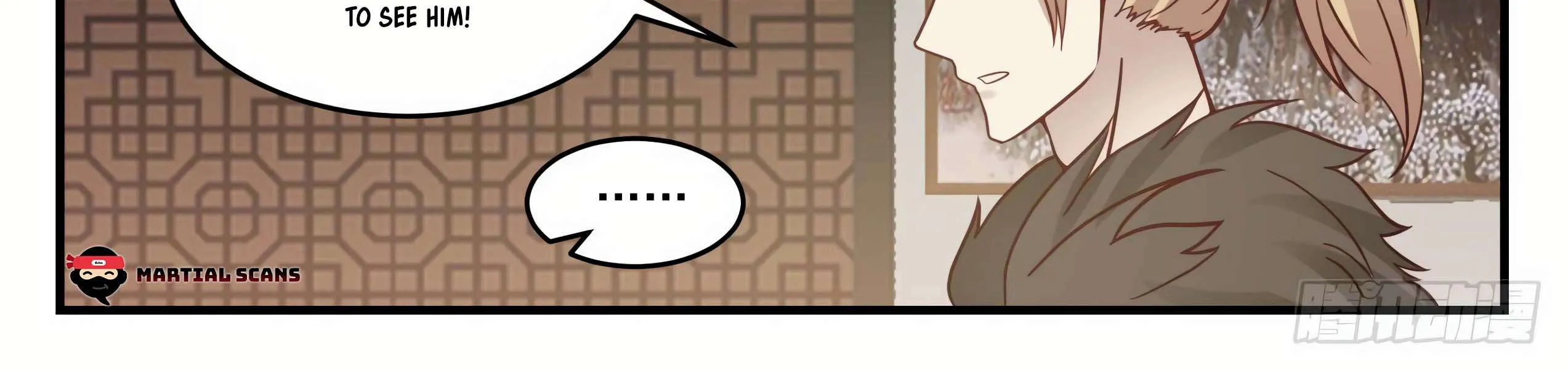 Read Martial Peak chapter 650 image 4 on Lezhin
