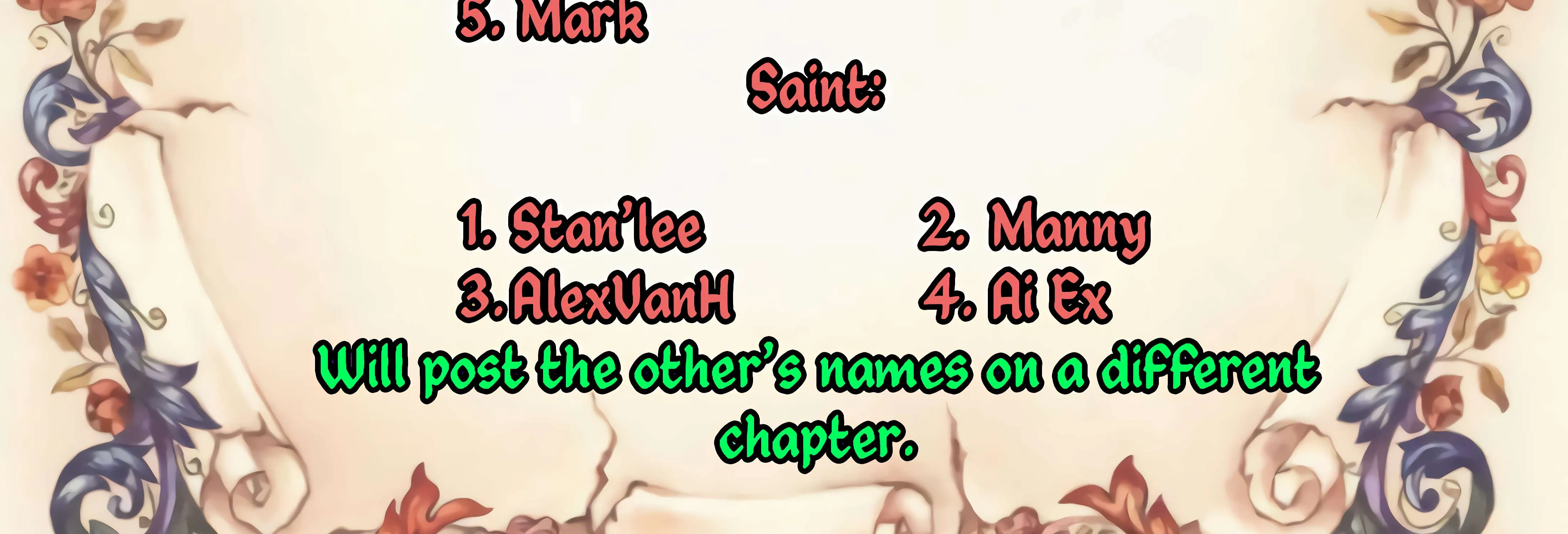 Read Martial Peak chapter 650 image 44 on Lezhin