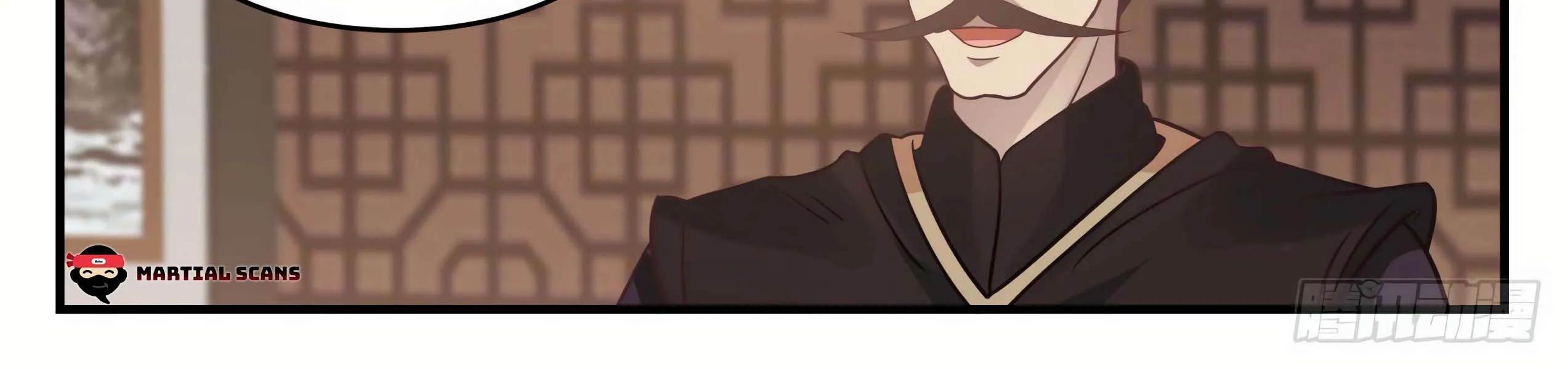 Read Martial Peak chapter 650 image 7 on Lezhin