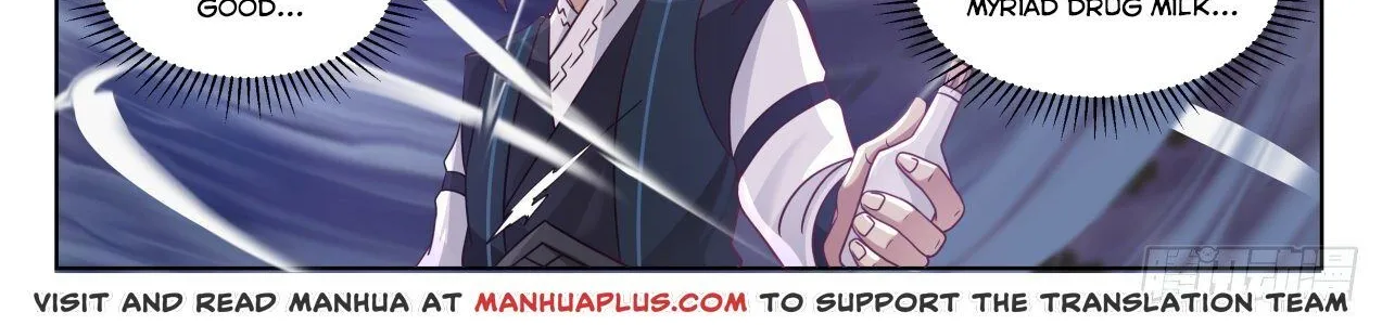 Read Martial Peak chapter 651 image 13 on Lezhin