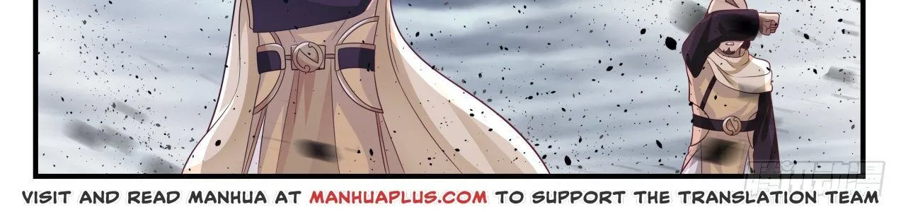 Read Martial Peak chapter 651 image 19 on Lezhin
