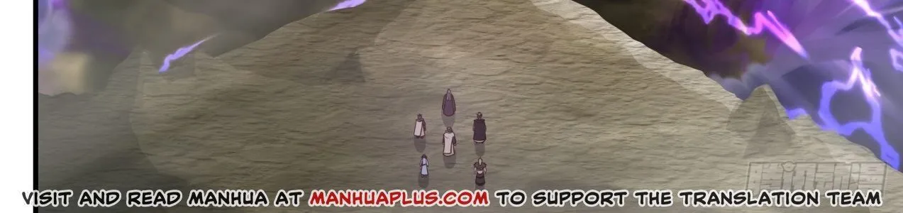Read Martial Peak chapter 651 image 23 on Lezhin