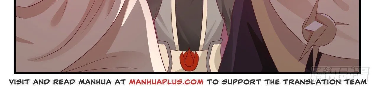 Read Martial Peak chapter 651 image 5 on Lezhin