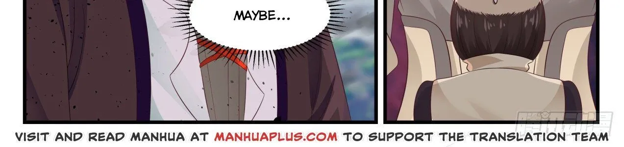Read Martial Peak chapter 651 image 7 on Lezhin