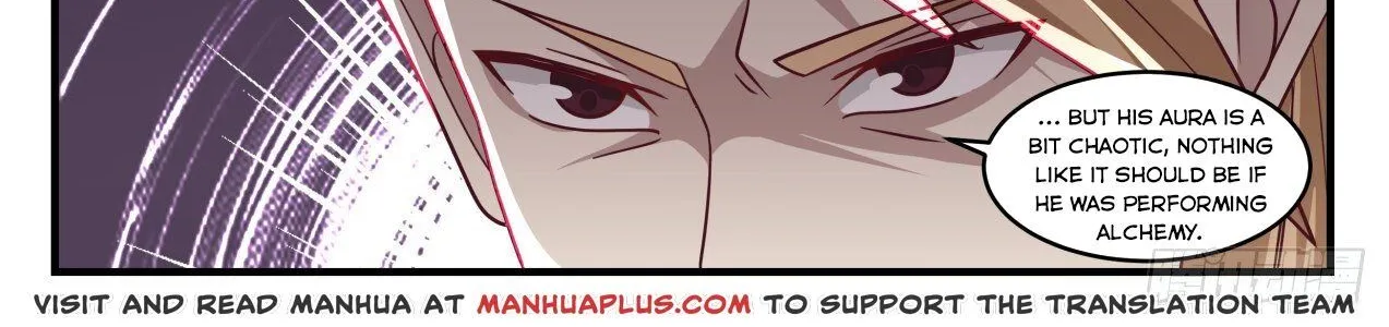 Read Martial Peak chapter 651 image 9 on Lezhin