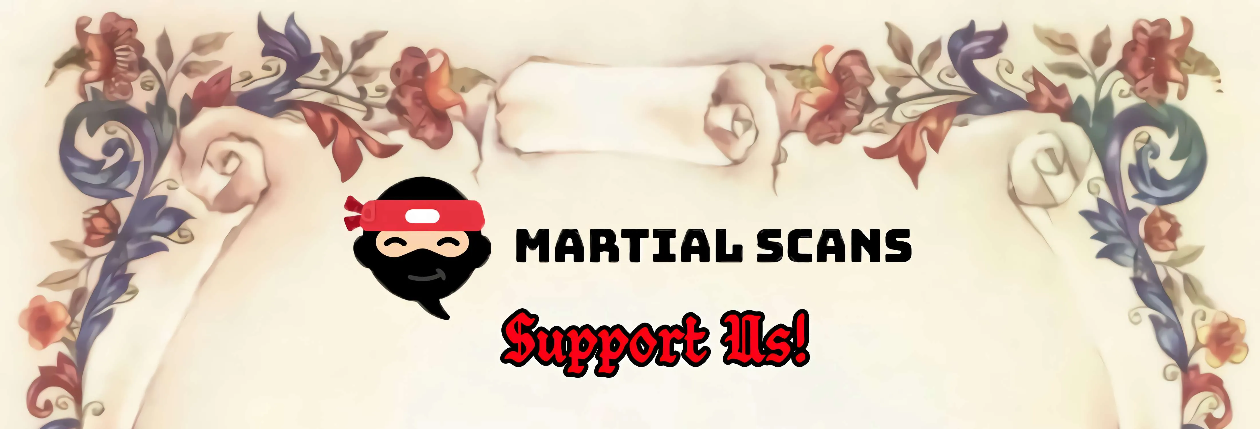 Read Martial Peak chapter 652 image 41 on Lezhin