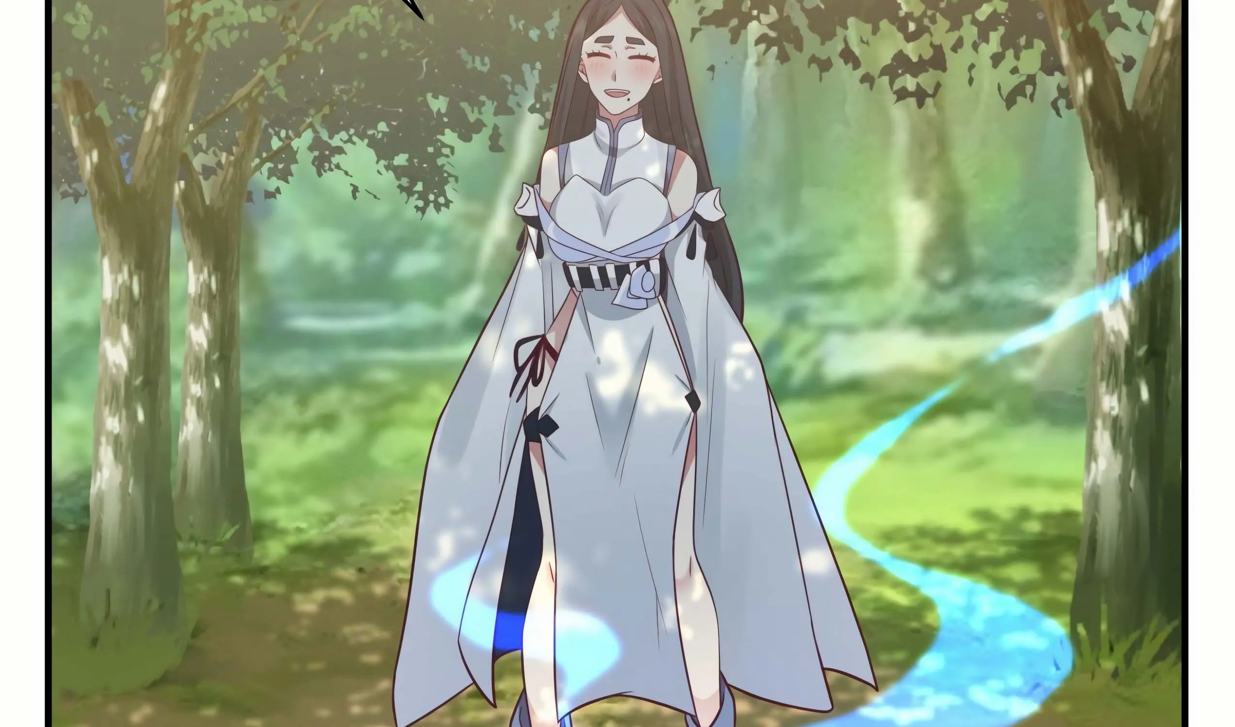 Read Martial Peak chapter 654 image 36 on Lezhin