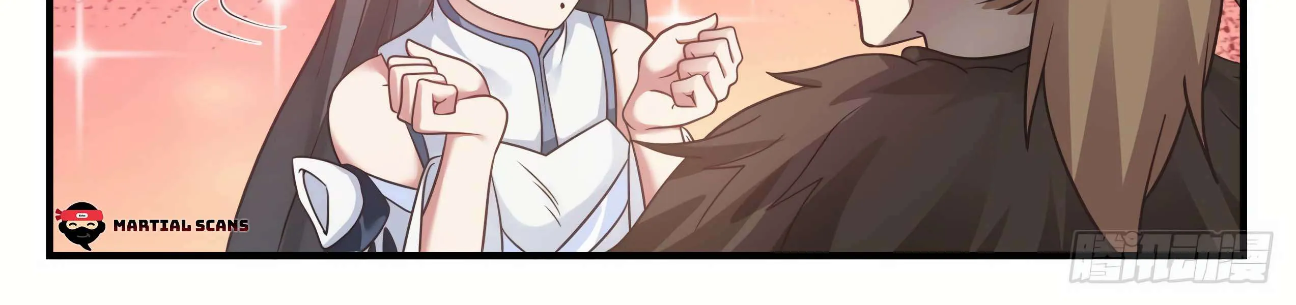 Read Martial Peak chapter 655 image 13 on Lezhin