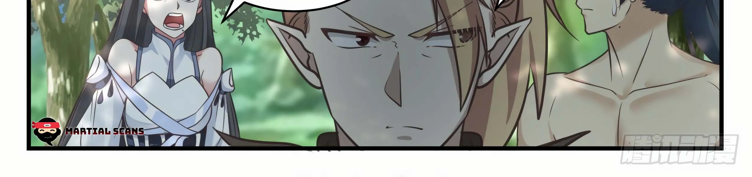 Read Martial Peak chapter 655 image 16 on Lezhin