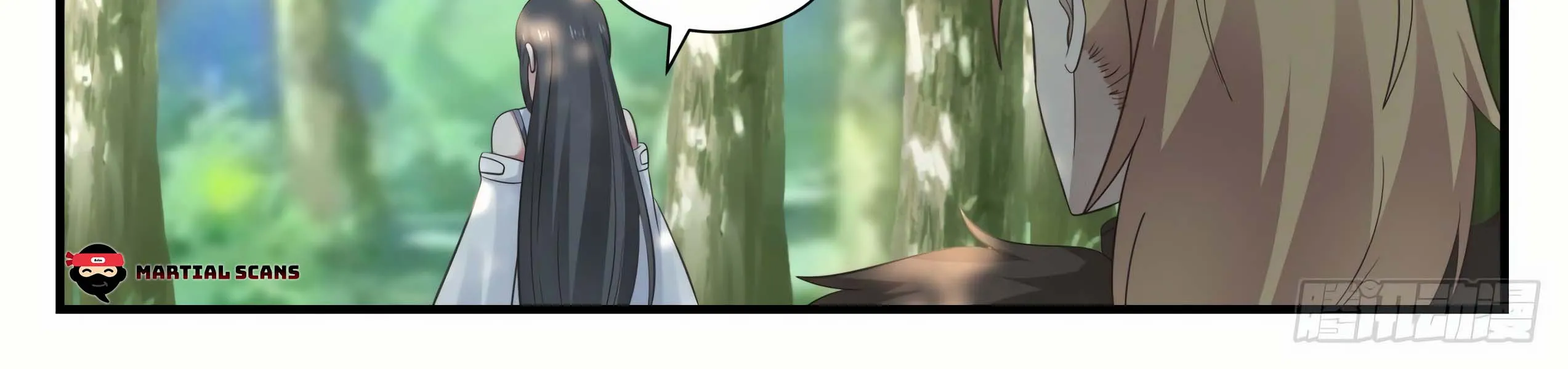 Read Martial Peak chapter 655 image 28 on Lezhin