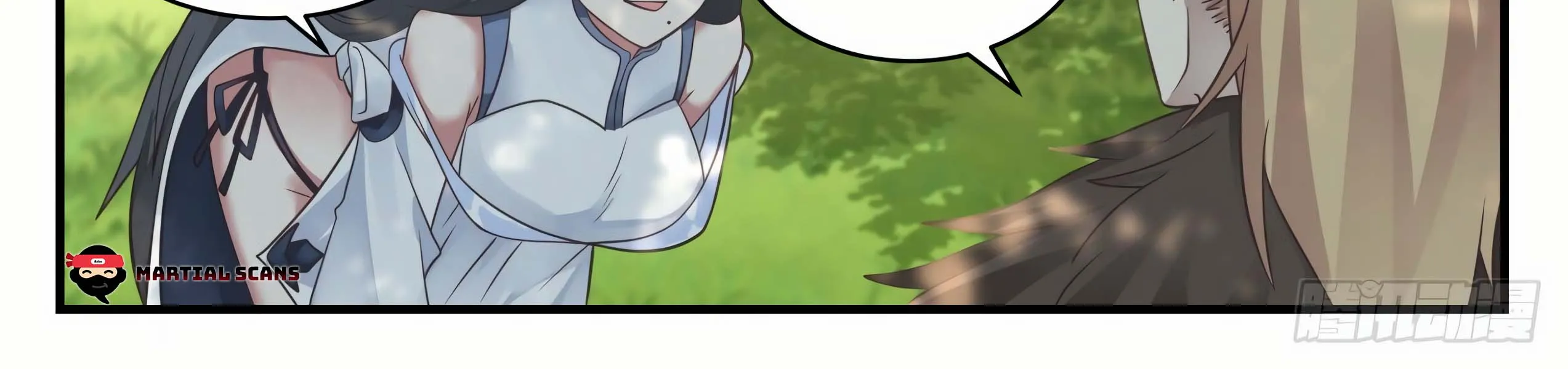 Read Martial Peak chapter 655 image 4 on Lezhin