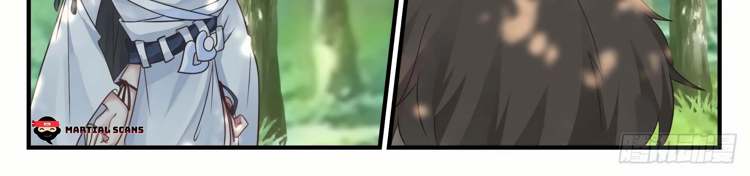 Read Martial Peak chapter 655 image 7 on Lezhin