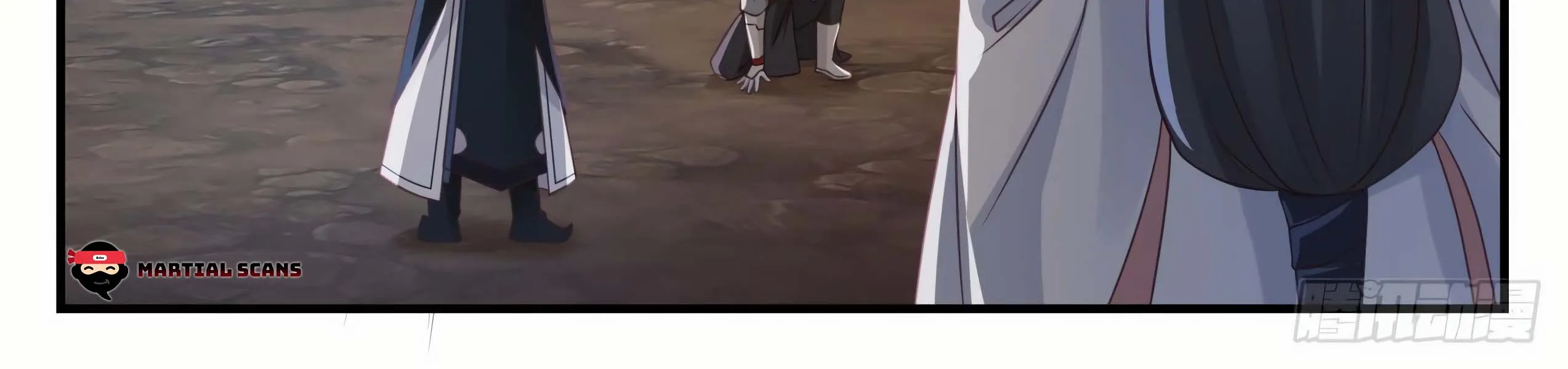 Read Martial Peak chapter 656 image 10 on Lezhin