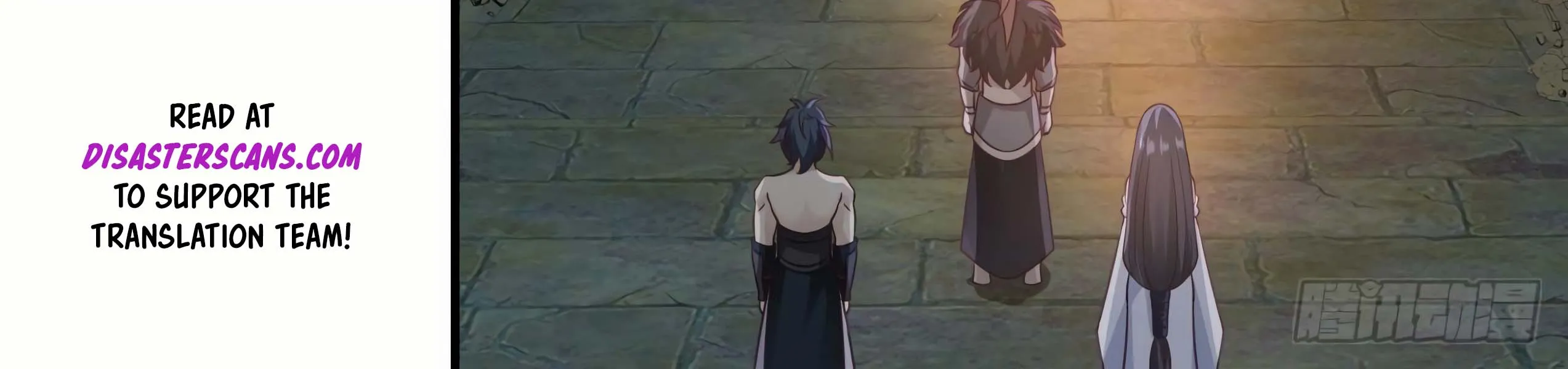 Read Martial Peak chapter 656 image 19 on Lezhin