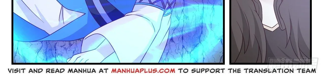 Read Martial Peak chapter 657 image 15 on Lezhin