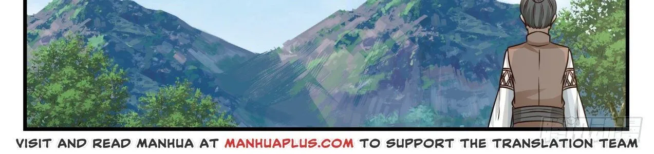 Read Martial Peak chapter 657 image 23 on Lezhin