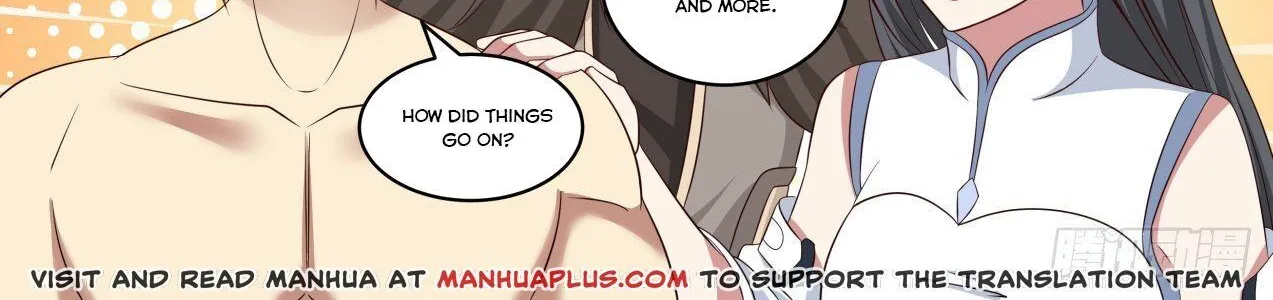 Read Martial Peak chapter 657 image 7 on Lezhin