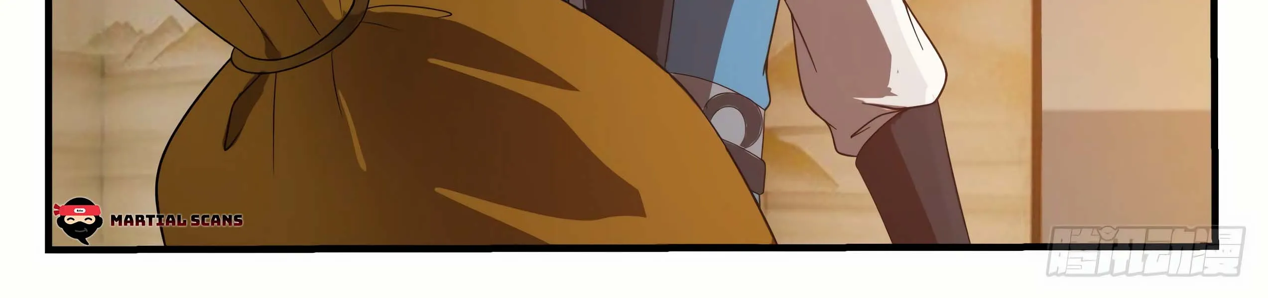 Read Martial Peak chapter 659 image 10 on Lezhin