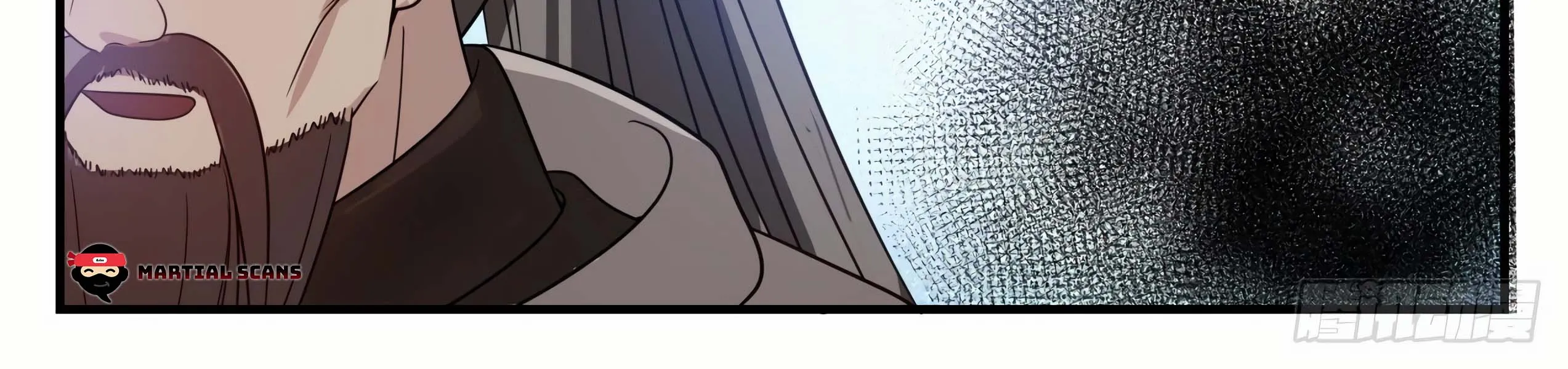 Read Martial Peak chapter 659 image 25 on Lezhin