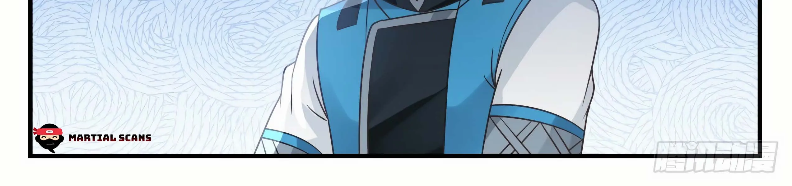 Read Martial Peak chapter 659 image 31 on Lezhin