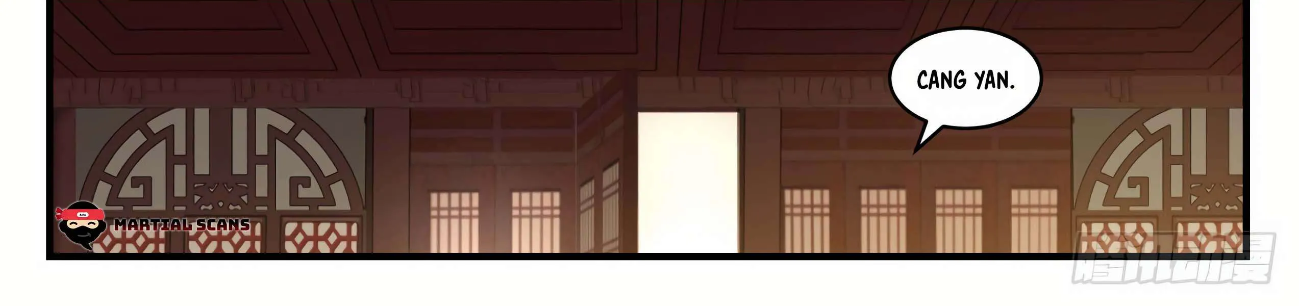 Read Martial Peak chapter 660 image 13 on Lezhin