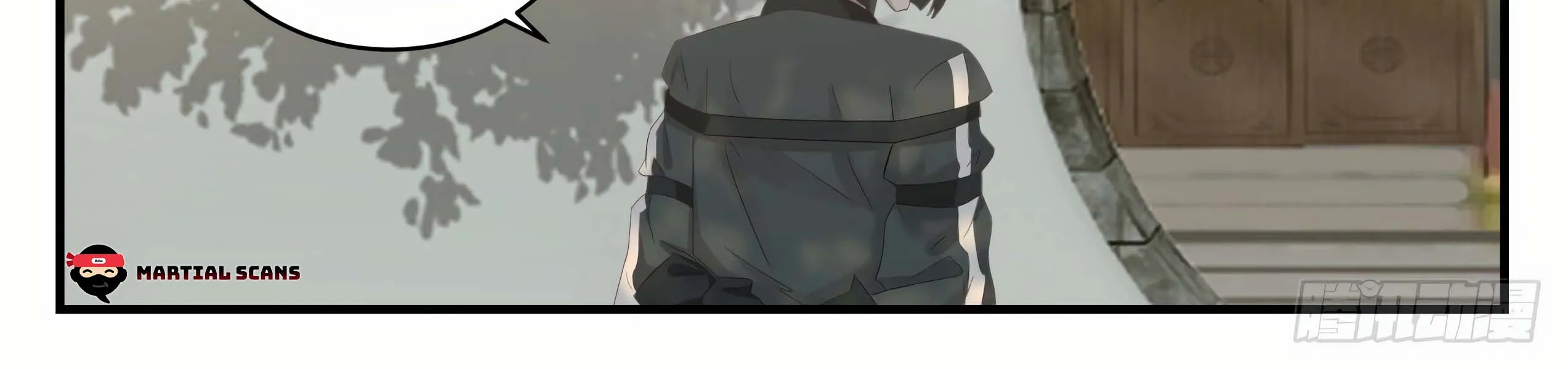 Read Martial Peak chapter 660 image 34 on Lezhin