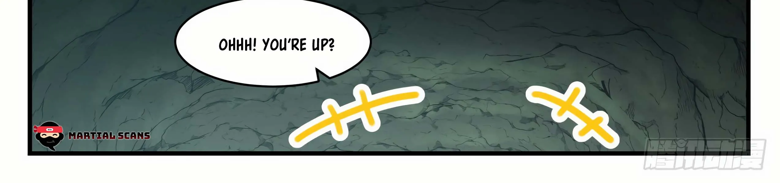 Read Martial Peak chapter 662 image 4 on Lezhin
