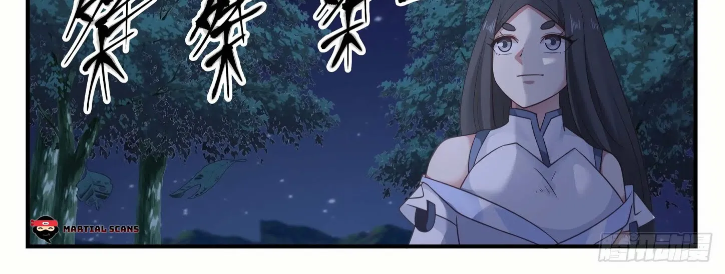 Read Martial Peak chapter 665 image 23 on Lezhin