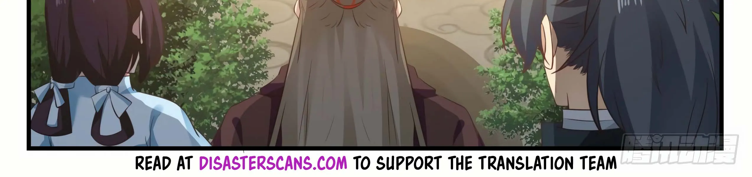 Read Martial Peak chapter 666 image 31 on Lezhin