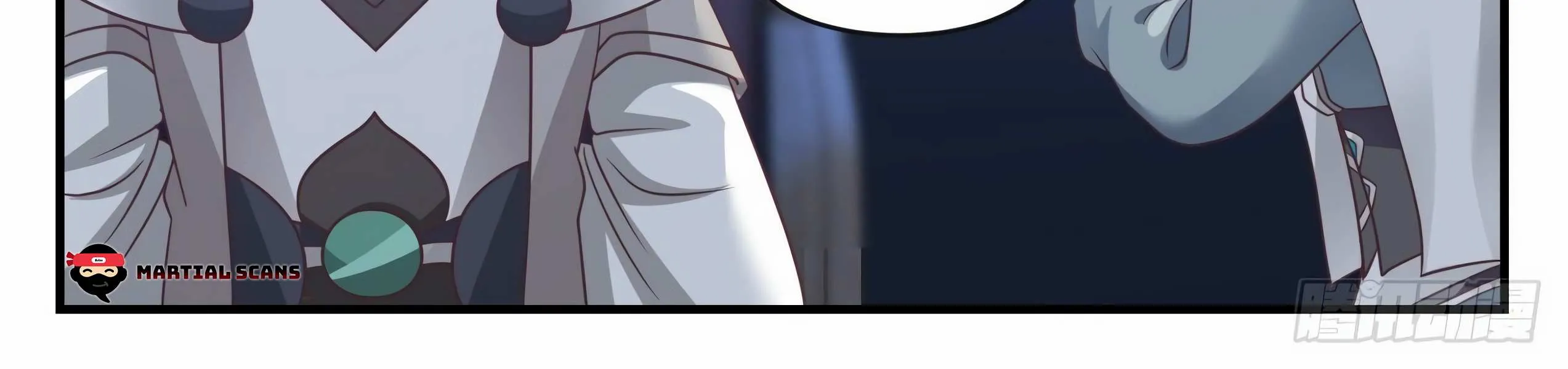 Read Martial Peak chapter 667 image 34 on Lezhin