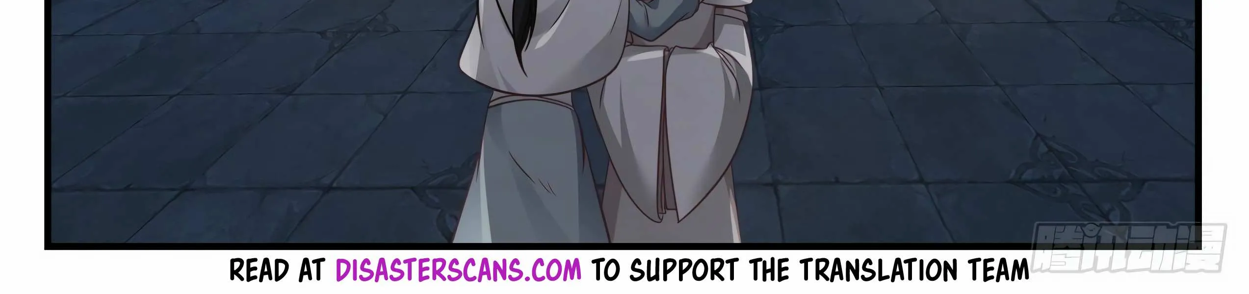Read Martial Peak chapter 667 image 37 on Lezhin