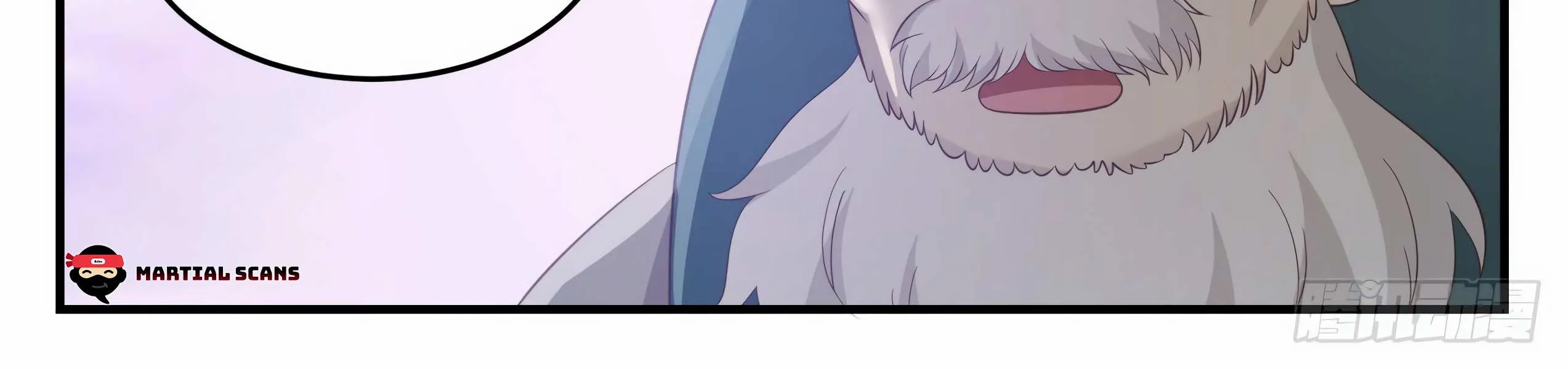 Read Martial Peak chapter 668 image 19 on Lezhin